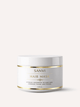 Sanvi Intensive Repair & Nourishing Hair Mask